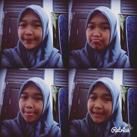 machunian•GGMU•