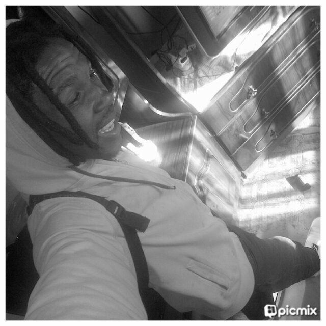 Just cool guy almost honest. I like house music and soul ,gospel almost when m depressed.