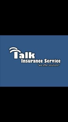 konsultasi seputar permasalah asuransi dan solusi atas produk Asuransi yg tepat bagi anda | We Offer Solutions
| 087782459246 | talkinsuranceservice@gmail.com