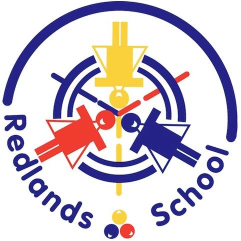 Redlands School