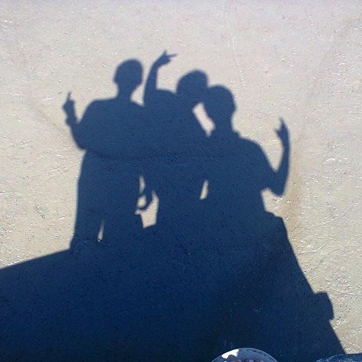 Ardimas_15's profile picture. Yuni Oktaviani I 030914