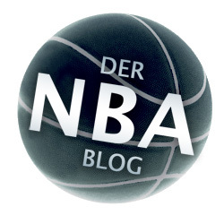DerNBABlog's profile picture. „Der NBA-Blog ist eine tagesaktuelle Seite mit News, Infos und Hintergrundberichten rund um die beste Basketball-Liga der Welt.