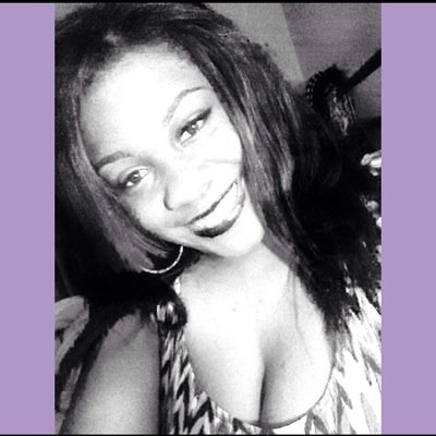 cici_marie01's profile picture. -  im not perfect but im the closest thing to it ... 
you've come this far , might as well hit that follow button .