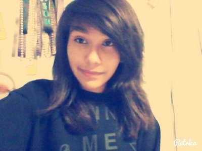 Instagram @hellabove__   Facebook Stephany Hernandez kik dreamingon21
