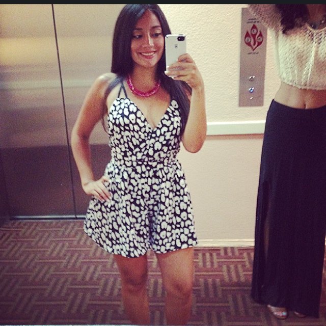 dEE2393's profile picture. ✏