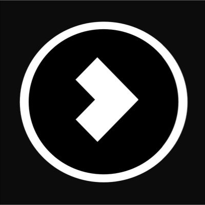 TupleTheApp's profile picture. 