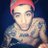ZaynsMyAvenger's profile image