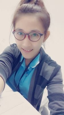 14Fongbeer's profile picture. 