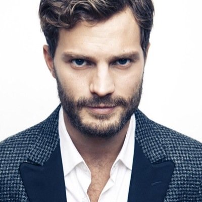 Actor/Modelo