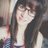 ramboskippyruth's profile image