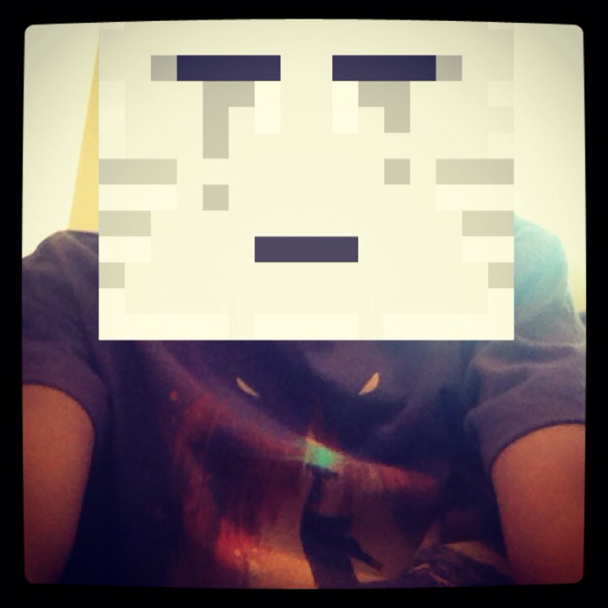 Iam a huge minecraft fan thanks to strauberry jam thinknoodles vasehh kricken i started playing minecraft mods you should check out there channel sub and like