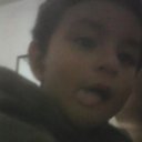 jose manuel terrones - @JoseManu867 - Twitter