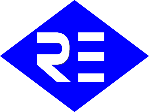 Ramsons_m2m's profile picture. whosalle and retailers gadget and accessories