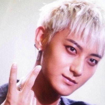 使ってません。フォロー外してください 。
