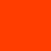 Niels Fyrst (@nielsfyrst) Twitter profile photo