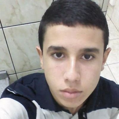 whats app (16) 993682594 chama lá.. ♥♠♣♦♪