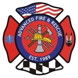AFRS can provide professional firefighters, EMTs and recovery specialists for your next event.  Contact us now!