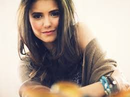 For once I don`t regret the day before it begins. Because I know I`ll see him again. For the first time in a long time I feel good.
[unclaimed/rp/human]