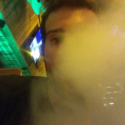 eddy_swaggr's profile picture. Smoking, 4/20, weed, money, bitchesa