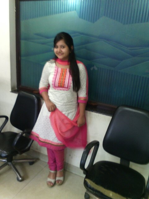 28 july