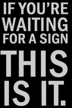I want to share the key to health and wealth with all!!!!