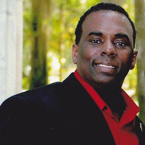 Robert A Dunbar III is an Executive Director  and NE Florida Regional Manager with LegalShield.