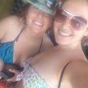 Mariah Ayres - @mariah_26x - Twitter