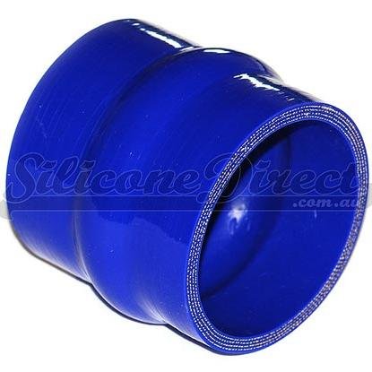 siliconedirect's profile picture. We stock a full range of handmade silicone hoses, stainless steel t-bolt hose clamps, as well as other accessories - all designed for performance applications.