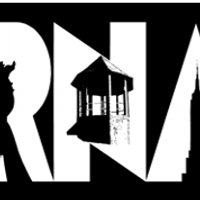RNA (@rnajerseycity) 's Twitter Profile