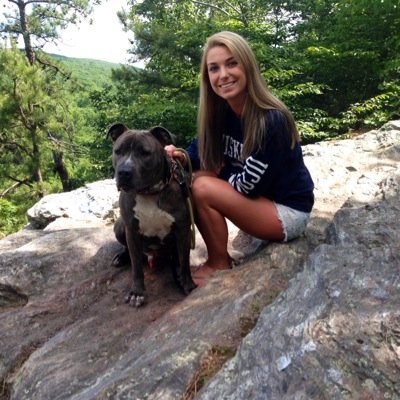 kaylagazaille's profile picture. 