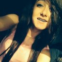 Eleanor Oliver - @Ellybear132 - Twitter