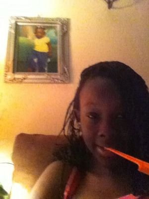 im fun person #$$$_$€|F¡€=100% real_@^*(:)♥♡♥♡★☆★☆■□■□●○●○ follow @Bruh ?? on twitter an @pink_gold22 @instagram  snap chat @bow_down kik @IDFWY BRUH THANK YO