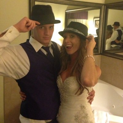 Smittym01's profile picture. 