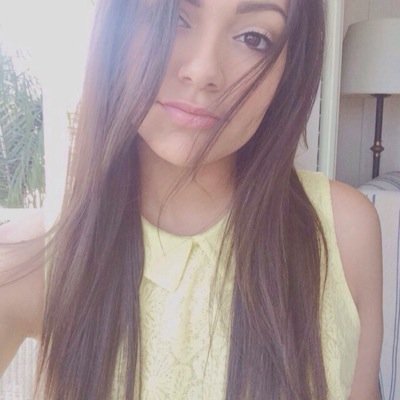 Hello I'm Beth! I like to travel and have fun! Youtube is my kinda thing.