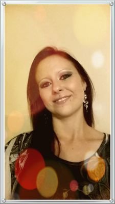 Jessica_M_Irwin's profile picture. Hey I'm one of the nicest people you'll ever meet but done piss Me of. Lol