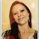 Jessica Mae Irwin - @Jessica_M_Irwin - Twitter