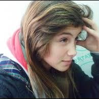 68Ioq3VfU3IaZ3p's profile picture. hola me llamo valen etchegoyen y muestro mi talento por tdo el mundo soy believer