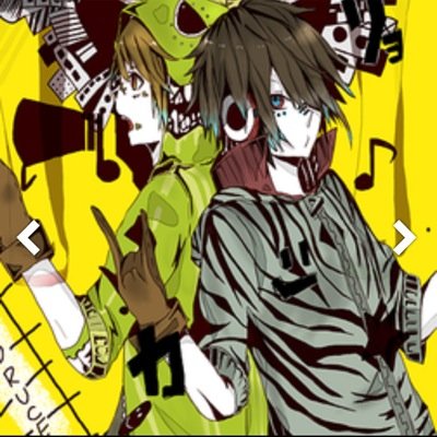 JSSE9jqm2MG6pA6's profile picture. こんちゃ。しょーたです。 わけのわからんことをちょくちょくつぶやいていくかもしれませんw よろしくお願いします(´・ω・｀)ww