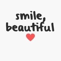 if you ever EVER need someone to talk to about ANYTHING I am here for you. dms are always open xx