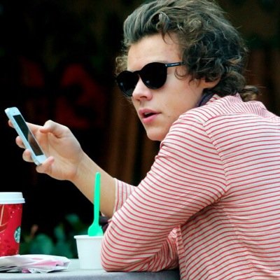 moldyharry5's profile picture. Free follow from @moldyharry