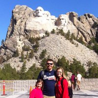 Coach Dave Carter (@carterdave27) 's Twitter Profile