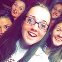 Bailey Frazier - @Baileyjofrazier - Twitter