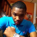 Barry Rollins 3rdTre - @King__Tre215 - Twitter