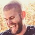 Wes Lauderback (@wlauderb) Twitter profile photo