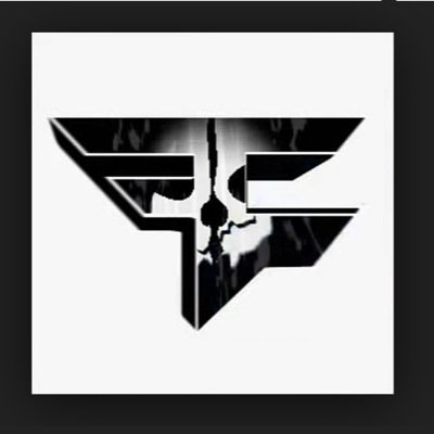 Im 15 , i snipe and i need a good clan that feeds . Add my feeding account on ps3 , Vain_Fly