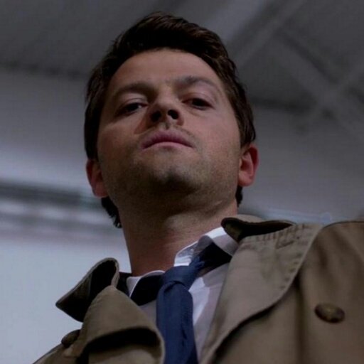#deceased #waywardverse