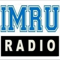 imruradio's profile picture. IMRU - the nation's longest-running LGBT radio program. News. Politics. Personalities. Out loud & out proud. Mondays @7pm PST on KPFK 90.7FM L.A. & KPFK . org