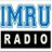 IMRU Radio