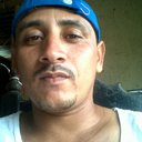 edwin morel - @morelmoreno - Twitter