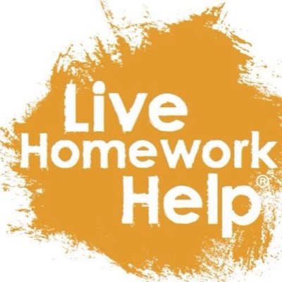 حساب يختص بكتابة وترجمة بحوث ونصوص وإيميلات وعقود .مشاريع وبوربوينت لمادة الإنجليزي فقط للتواصل عبر الخاص اوrsq.94@hotmail.com